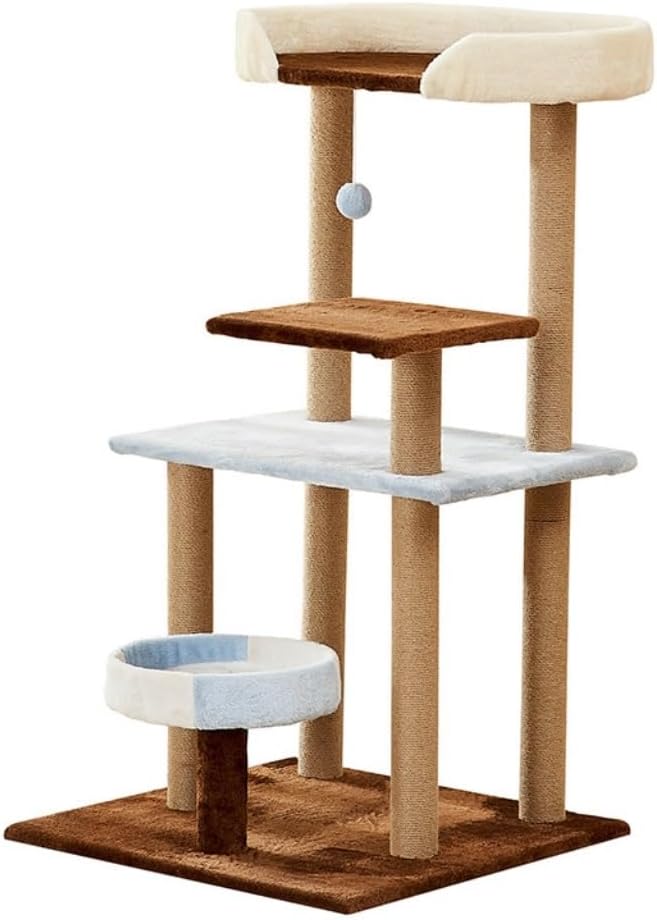 特別　新未使用正規品　フレキシア　セルクリスタル」アーム、レッグチューブ付 特別 新未使用正規品 フレキシア セルクリスタル」アーム、レッグ